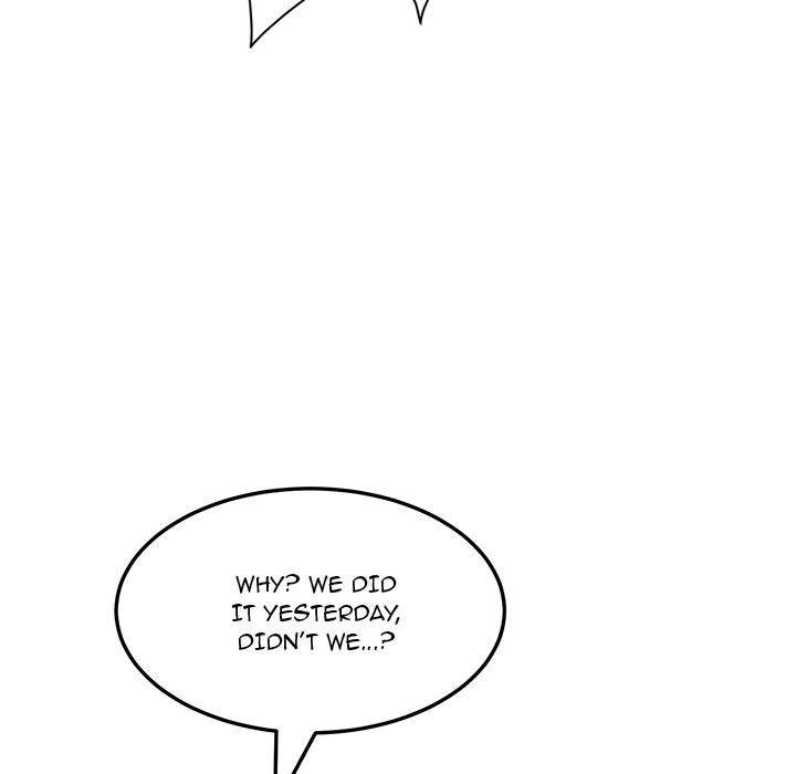 My Stepmom - Chapter 17 - Andromeda 11 page 165 hentai porn comic manga doujin